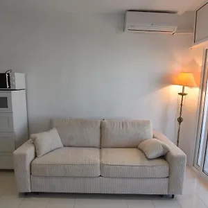 Rnet - Rhc 3402 Center Appartement